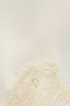 Discount Ennanna Nederdel, , 38 Dame Nederdele