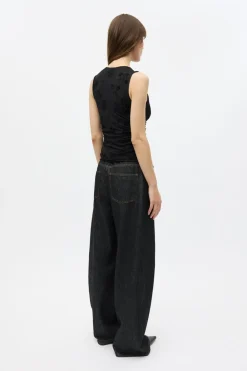 Envii Ennicola Tank Top, , XL-Dame T-Shirts & Toppe