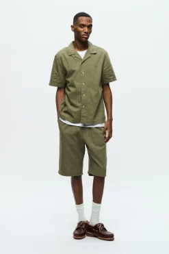 Discount Enoch Shorts, , L Shorts