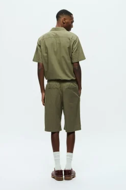 Discount Enoch Shorts, , L Shorts