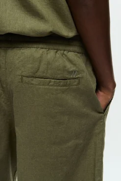 Discount Enoch Shorts, , L Shorts