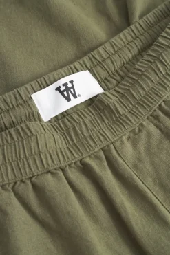 Discount Enoch Shorts, , L Shorts