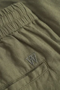Discount Enoch Shorts, , L Shorts