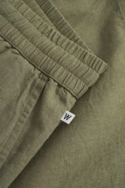 Discount Enoch Shorts, , L Shorts