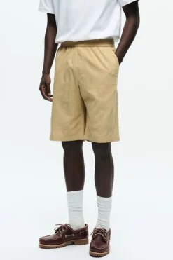Best Enoch Shorts, , M Shorts