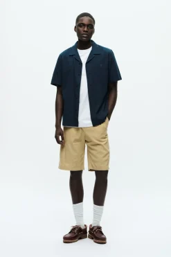 Best Enoch Shorts, , M Shorts