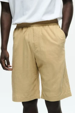 Best Enoch Shorts, , M Shorts