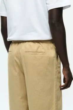 Best Enoch Shorts, , M Shorts
