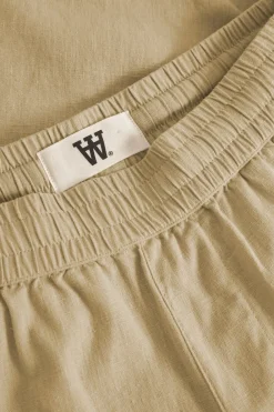 Best Enoch Shorts, , M Shorts