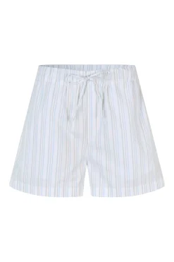 Envii Enpau Shorts, , 40-Dame Shorts