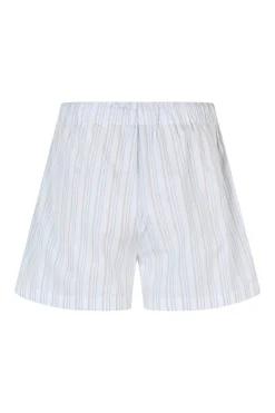 Envii Enpau Shorts, , 40-Dame Shorts