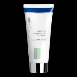 Online Enriched Moisturizing All Skin Creme, 50 ml Ansigtspleje