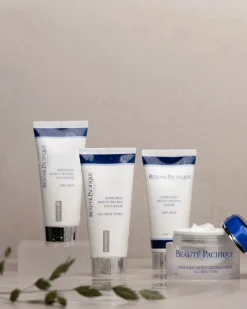 Online Enriched Moisturizing All Skin Creme, 50 ml Ansigtspleje