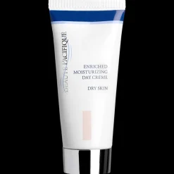 Beauté Pacifique Enriched Moisturizing Cream Dry Skin, 50 ml- Ansigtspleje