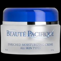 Clearance Enriched Moisturizing Creme, 50 ml Ansigtspleje