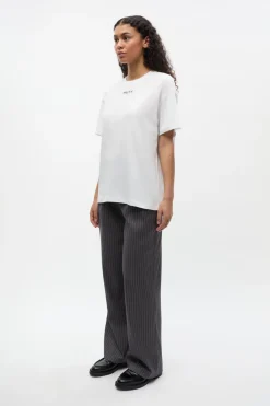 Clearance Enwilla Bukser, , 36 Dame Bukser & Leggings