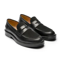 New Enzo Loafers, , 43 Loafers