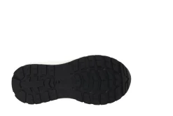 New Equip Warm WP 2V Støvler, , 33 Børn Støvler