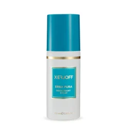 Outlet Erba Pura Deodorant Spray, 100 ml Deodorant|Deodorant