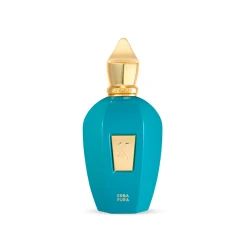 Xerjoff Erba Pure Eau De Parfum, 100 ml- Eau De Parfum|Nicheparfumer