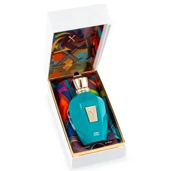 Xerjoff Erba Pure Eau De Parfum, 100 ml- Eau De Parfum|Nicheparfumer