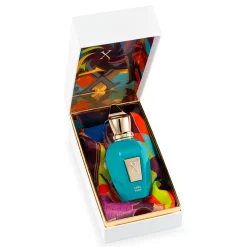 Sale Erba Pure Eau De Parfum, 50 ml Eau De Parfum|Nicheparfumer