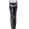 Best ER-GB61 Hår- Skæg- & Bodytrimmer Personlig Pleje