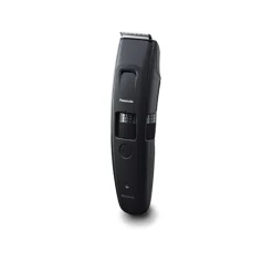 Best ER-GB61 Hår- Skæg- & Bodytrimmer Personlig Pleje