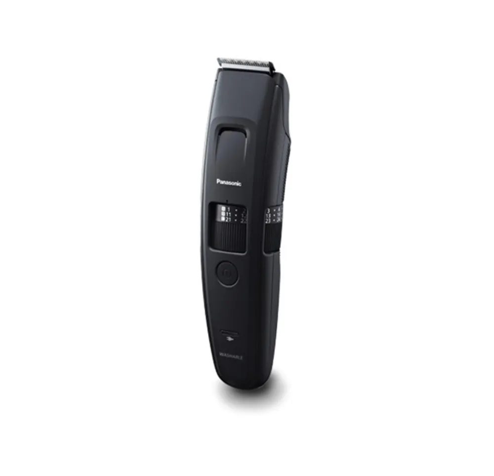 Best ER-GB61 Hår- Skæg- & Bodytrimmer Personlig Pleje