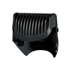 Best ER-GB61 Hår- Skæg- & Bodytrimmer Personlig Pleje
