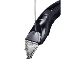 Panasonic ER-GC53 Hår- & Skægtrimmer- Personlig Pleje