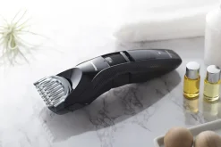 Panasonic ER-GC53 Hår- & Skægtrimmer- Personlig Pleje