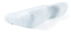 Tempur ErgoPlus SmartCool Hovedpude, Mellem- Dyner & Puder