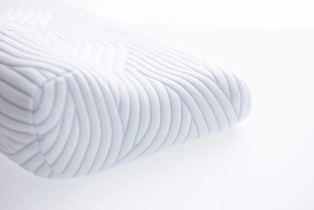 Tempur ErgoPlus SmartCool Hovedpude, Mellem- Dyner & Puder