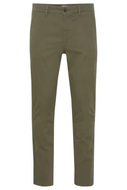Solid Erico Filip Bukser, , W36/L34- Bukser & Chinos