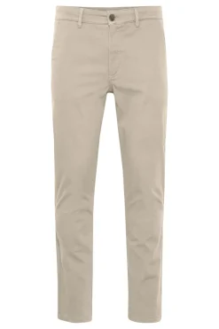 Solid Erico Filip Bukser, , W32/L32- Bukser & Chinos