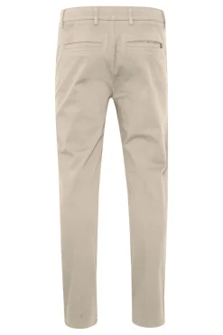Solid Erico Filip Bukser, , W32/L32- Bukser & Chinos