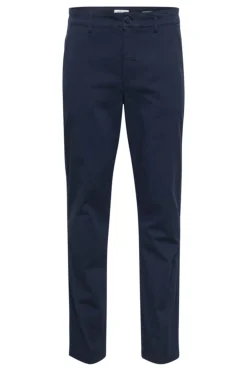 Outlet Erico Filip Bukser, , W31/L34 Bukser & Chinos