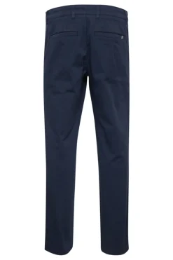 Outlet Erico Filip Bukser, , W31/L34 Bukser & Chinos