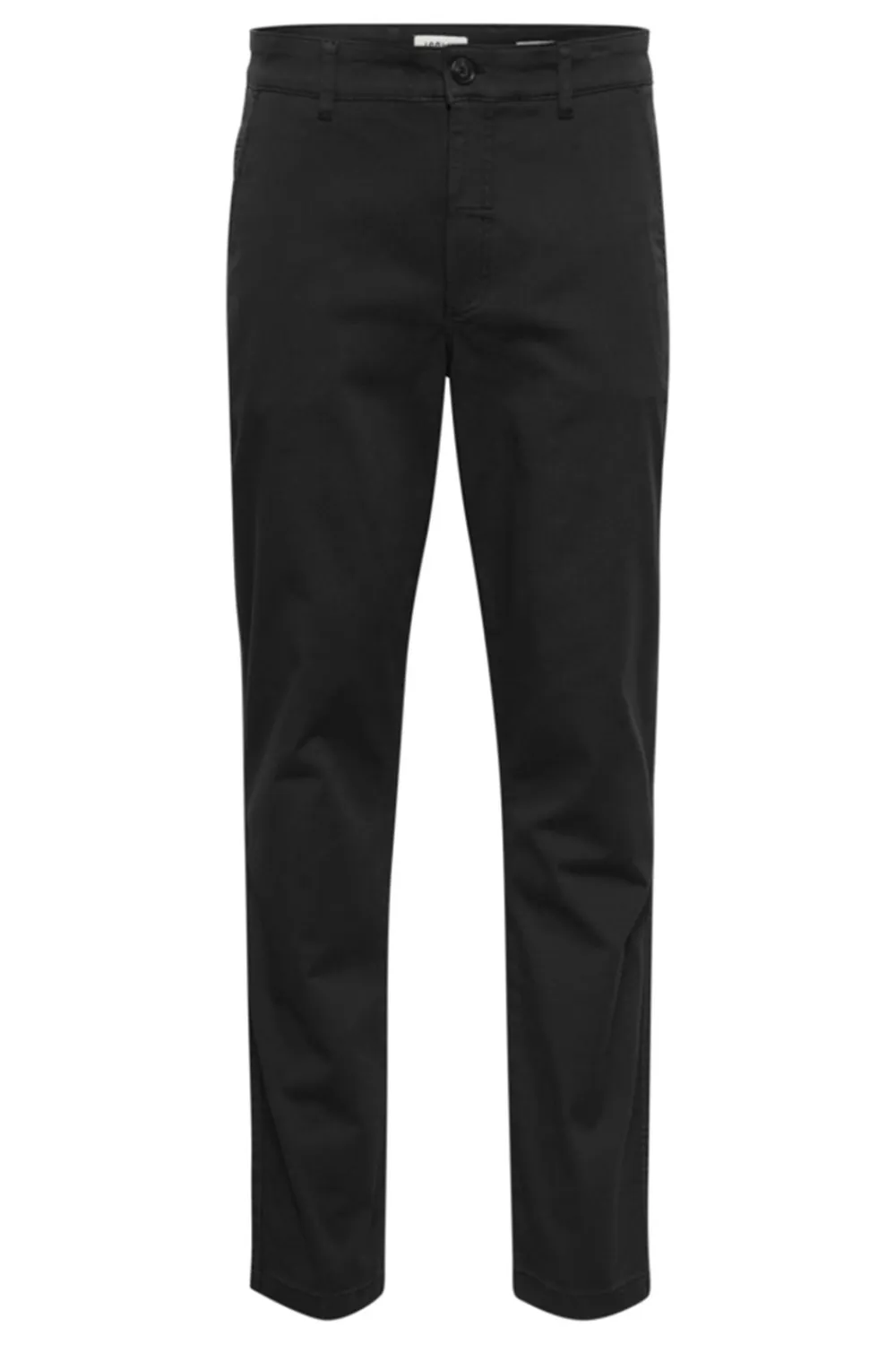 Best Erico Filip Bukser, , W31/L34 Bukser & Chinos