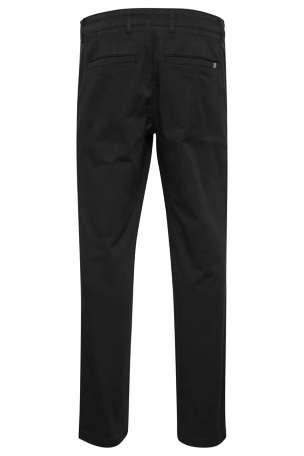 Best Erico Filip Bukser, , W31/L34 Bukser & Chinos