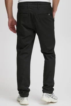 Best Erico Filip Bukser, , W31/L34 Bukser & Chinos