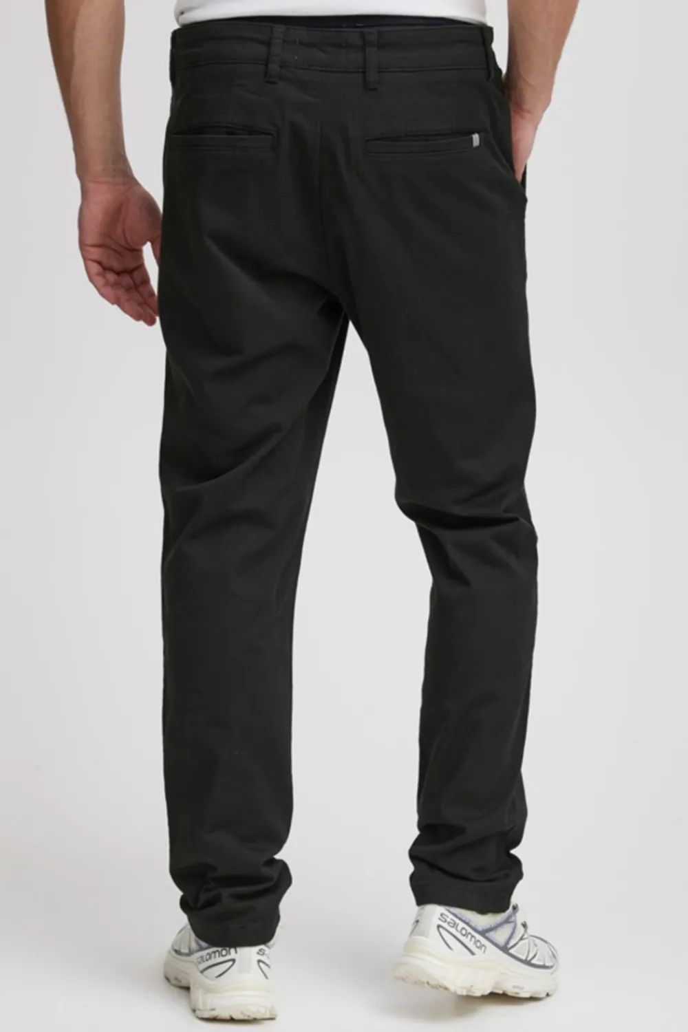 Best Erico Filip Bukser, , W31/L34 Bukser & Chinos