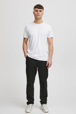 Best Erico Filip Bukser, , W31/L34 Bukser & Chinos