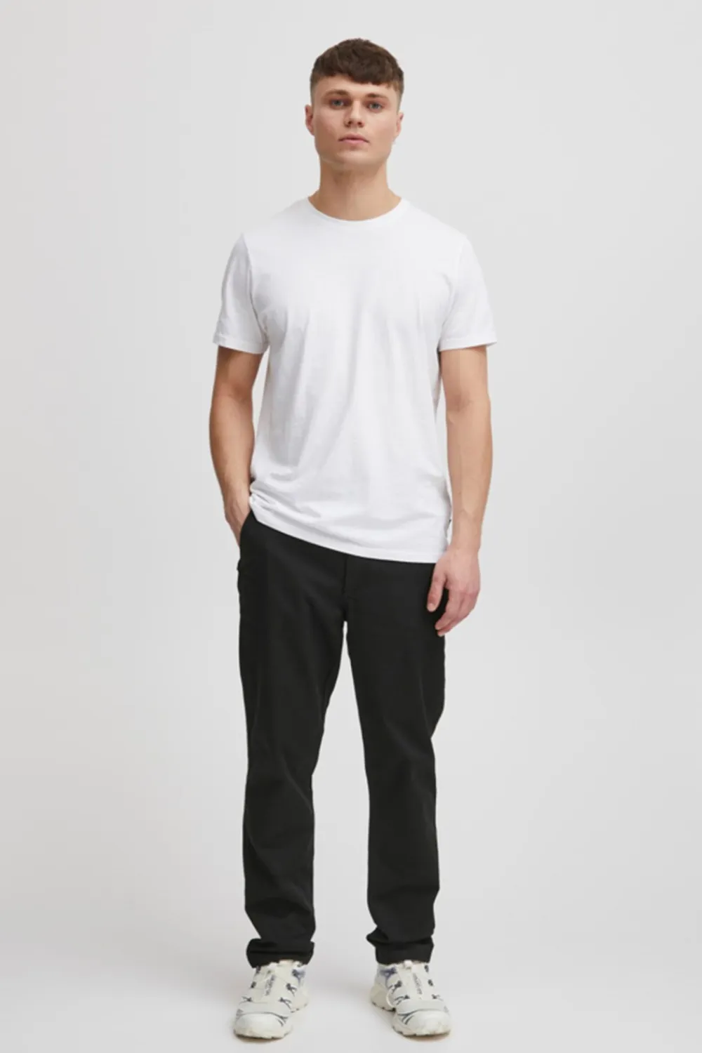 Best Erico Filip Bukser, , W31/L34 Bukser & Chinos