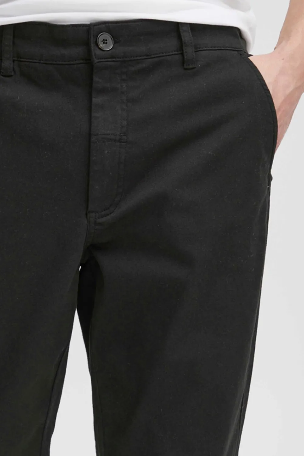 Best Erico Filip Bukser, , W31/L34 Bukser & Chinos