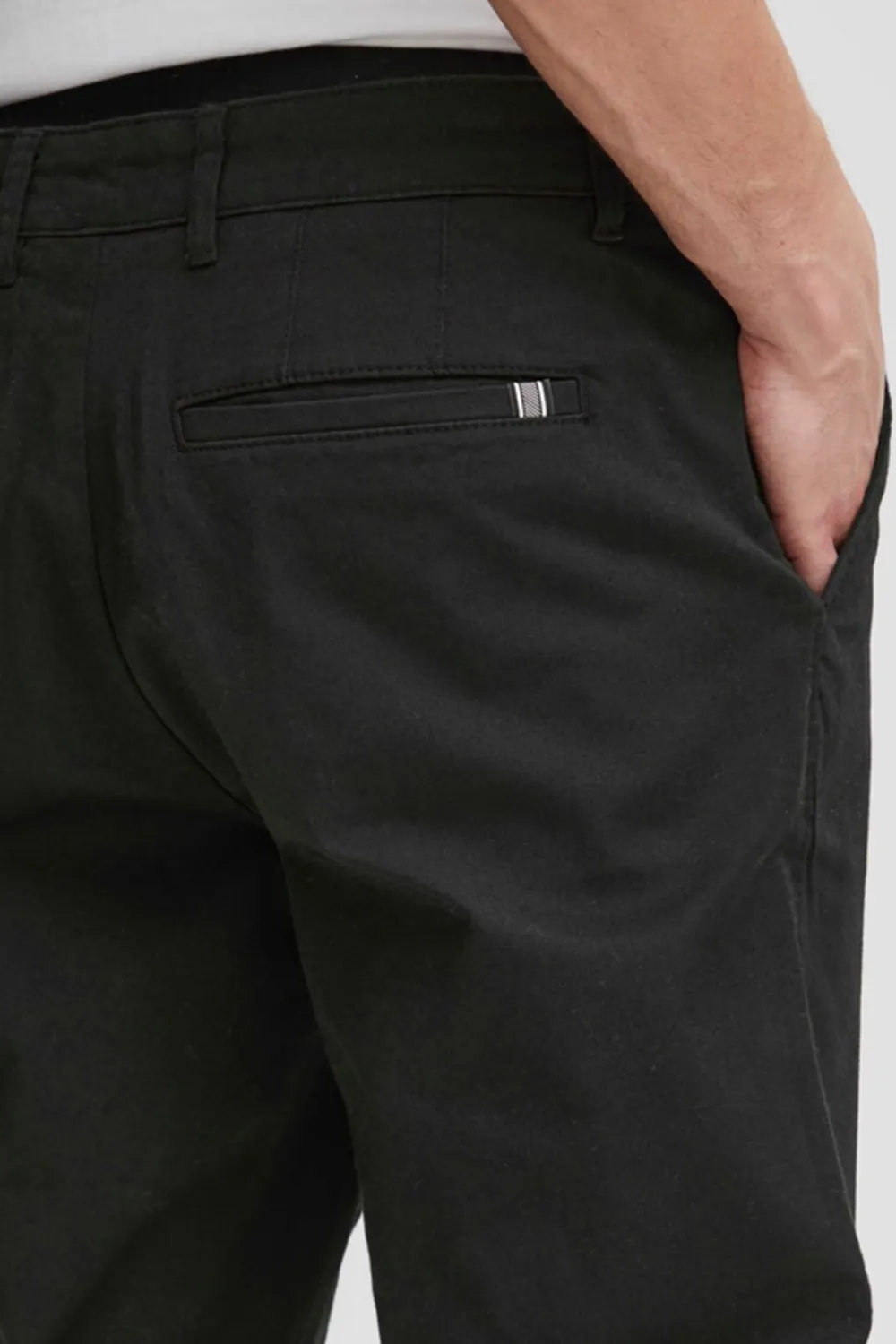 Best Erico Filip Bukser, , W31/L34 Bukser & Chinos