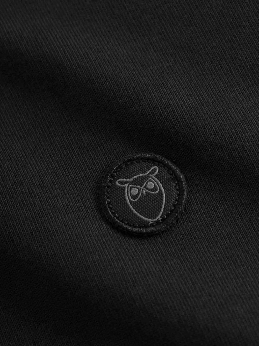 Knowledge Cotton Apparel Erik Sweatshirt, , S- Sweatshirts & Trøjer