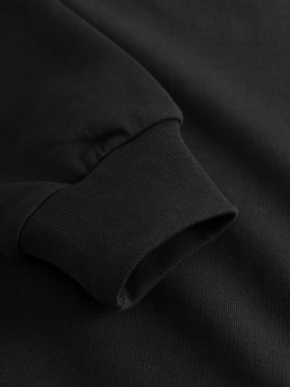 Knowledge Cotton Apparel Erik Sweatshirt, , S- Sweatshirts & Trøjer