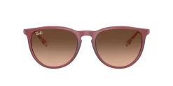 Online Erika Classic Solbriller, Dame Solbriller|Solbriller